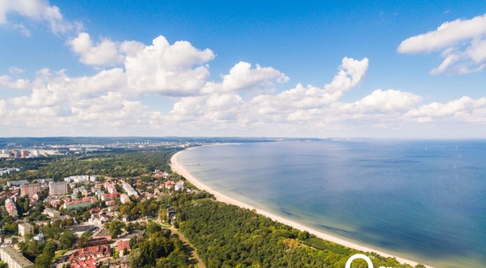 Nowa agencja nieruchomości premium w Trójmieście