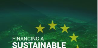 RICS pomaga w opracowaniu jednolitego języka w zakresie zielonych inwestycji