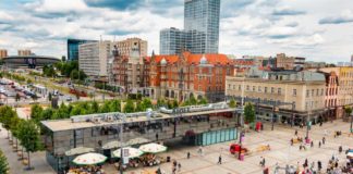 Kolejne hotele należące do PHH pomagają kadrze medycznej w walce z koronawirusem PHH