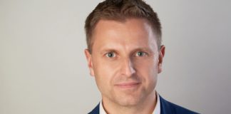 Czy koronawirus namiesza na rynku mieszkań?