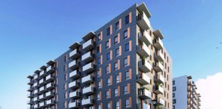 Czy tryb wydawania pozwoleń na budowę mieszkań jest barierą dla branży