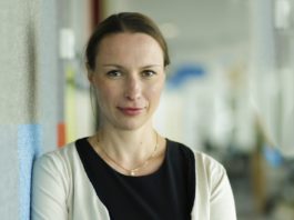 Polska przygotowuje się na powrót do biurowców. Jak będzie teraz wyglądała w nich praca? biur