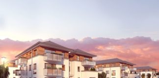 Gdzie po najtańsze, nowe dwupokojowe dwupokojwe