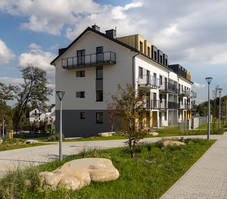 Polaków