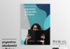 Rynek prywatnych akademików jednym z najbardziej perspektywicznych sektorów nieruchomości w Polsce Prywatne akademiki