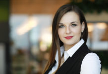 Koronawirus nie pozostanie bez wpływu na rynek powierzchni elastycznych Renata Hartle