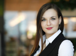 Koronawirus nie pozostanie bez wpływu na rynek powierzchni elastycznych Renata Hartle