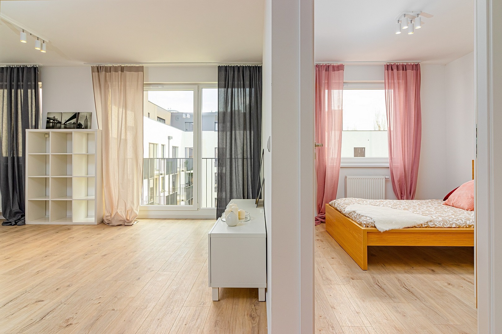 resi4rent