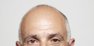 Odpowiedź sektora budownictwa i nieruchomości na wyzwania związane z pandemią Covid-19