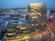 Sodexo razem z Zebra Tower Zebra Tower