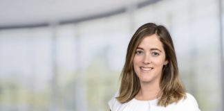 Savills: nieznaczna poprawa nastrojów w związku z pandemią COVID-19 obserwowana na globalnych rynkach nieruchomości, zwłaszcza w Chinach