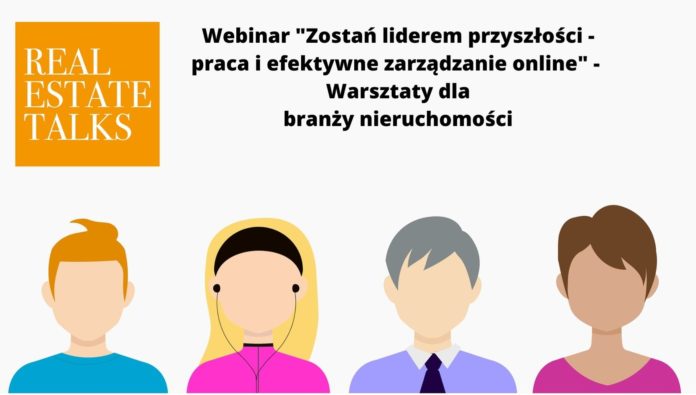 Webinar _........_ (1) online