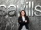 Savill przedstawia wyniki globanlego badania nastrojów na rynku nieruchomości w związku z pandemią koronawirusa Savills