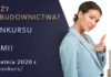Wykorzystaj chwilę i zgłoś się do konkursu Top Woman in Real Estate!