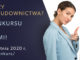 Wykorzystaj chwilę i zgłoś się do konkursu Top Woman in Real Estate!