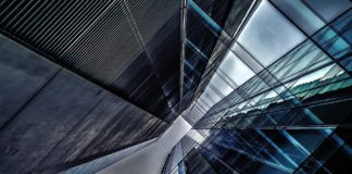 JLL i CBRE razem dla Central Point jll cbre