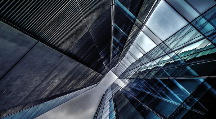 JLL i CBRE razem dla Central Point jll cbre