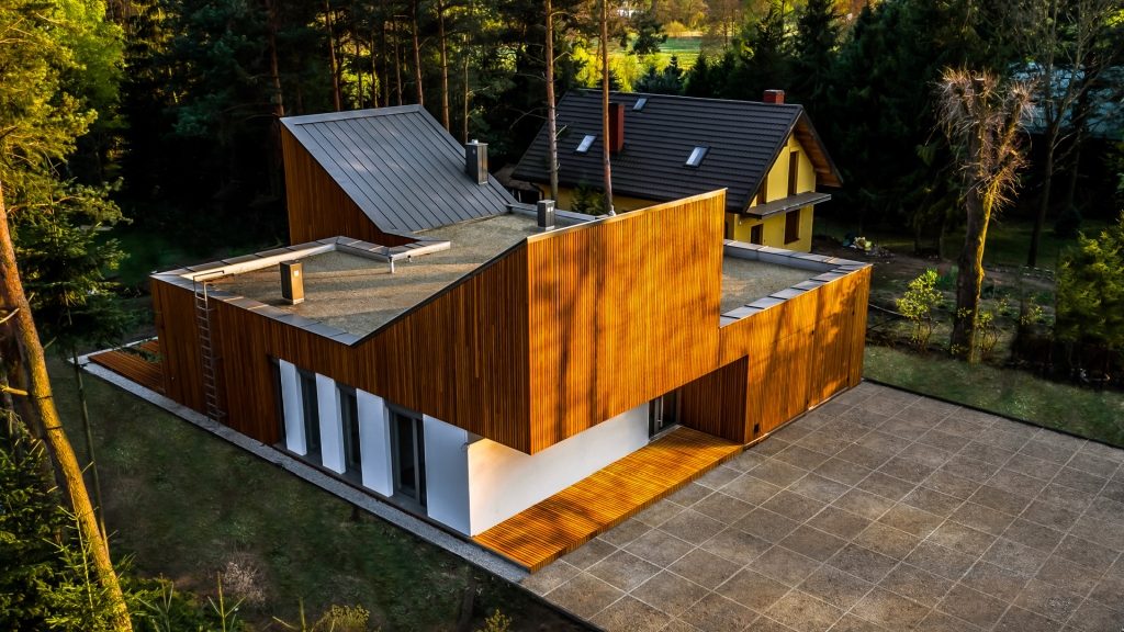 Baumit Life Challenge