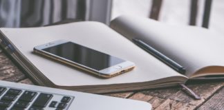 Koronawirus: nawet odporni odczują skutki koronawirus skutki sektor usług nowoczesnych