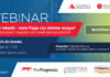 Cushman & Wakefield rozpoczyna cykl webinarów dedykowanych branży retail i e-commerce Cushman & Wakefield
