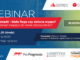 Cushman & Wakefield rozpoczyna cykl webinarów dedykowanych branży retail i e-commerce Cushman & Wakefield