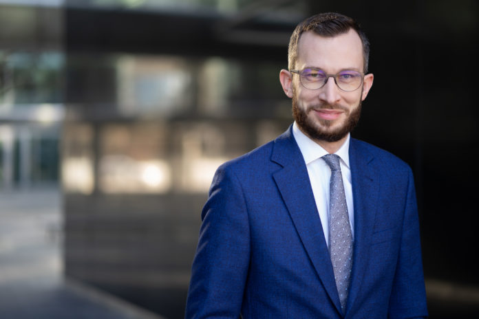 damian_kolata e-commerce