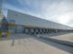 Amazon w Bolesławcu z BREEAM Very Good – ekologiczne 60 000 m kw. BREEAM