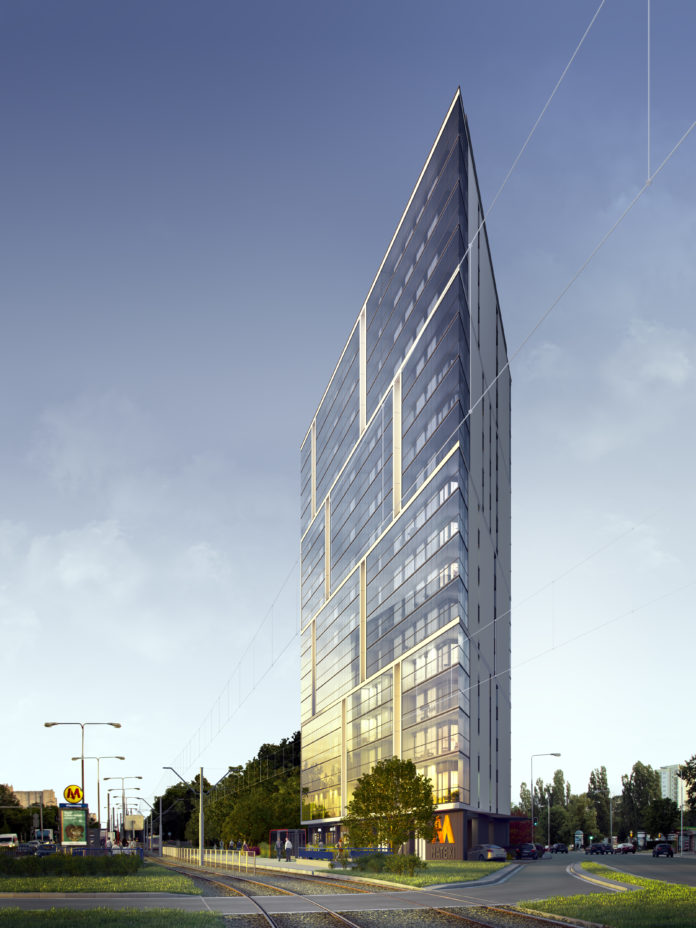 f2475233c90b3090968122d03d6e7cb9 Aurec Capital