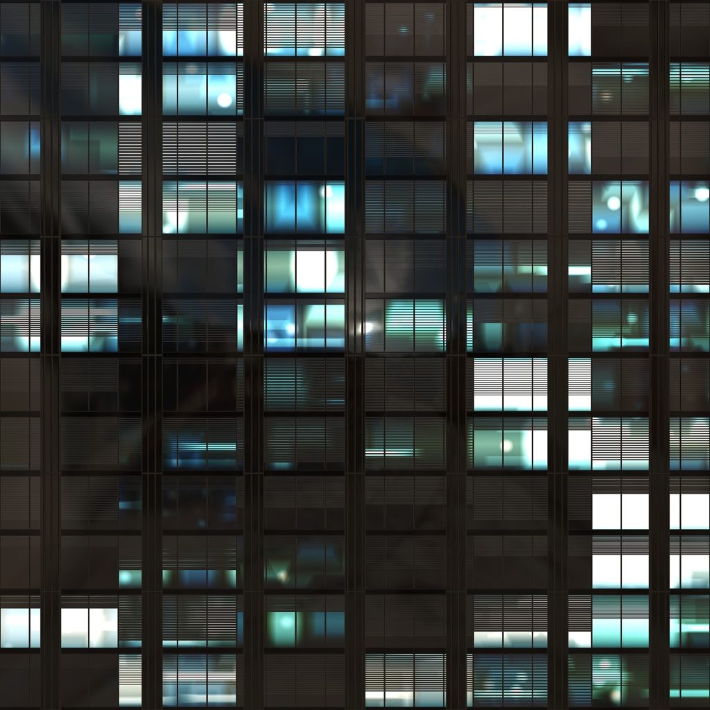 Places