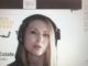 Podsumowanie Real Estate Talks Online 23.04.2020 r.