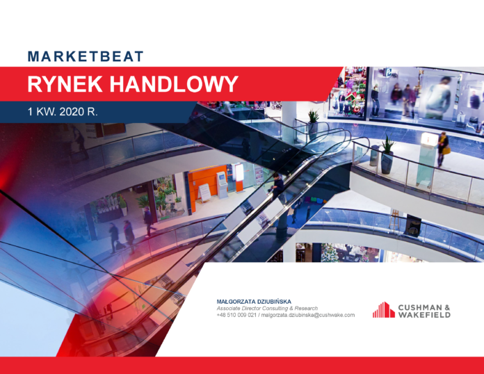 marketbeat_retail_q1_2020_cover_page_1 Pierwszy kwartał 2020