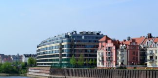 Poznańskie usługi nowoczesne wirus uderzy z opóźnieniem https://www.retalks.pl/category/biznes/