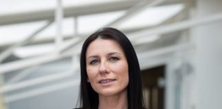 Komentarz Sylwii Toczyskiej – Director Client Services Vistra Poland na temat obecnej sytuacji na rynku