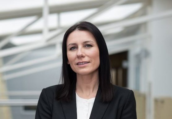 Komentarz Sylwii Toczyskiej – Director Client Services Vistra Poland na temat obecnej sytuacji na rynku