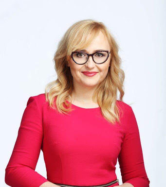Zapraszamy na Real Estate Talks Online 8.04.2020 r.