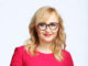 Zapraszamy na Real Estate Talks Online 8.04.2020 r.