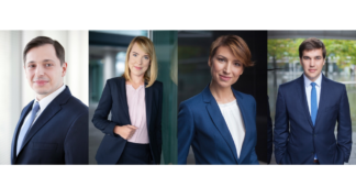 Wpływ pandemii na rynek nieruchomości komercyjnych w Polsce – komentarz ekspercki Cushman & Wakefield Cushman & Wakefield