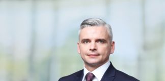 SAVILLS: POWRÓT DO BIURA FAKTY I MITY DOTYCZĄCE KORONAWIRUSA W ŚRODOWISKU PRACY powrót