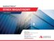 Cushman & Wakefield podsumowuje sytuację na rynku magazynowym w I kwartale 2020 roku rynku magazynowym