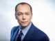 Fabian Kowalewski dołączył do Peakside Capital Advisors Fabian Kowalewski