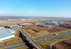 Euro-net wynajmuje powierzchnię w 7R City Flex Rzeszów Airport I Flex Rzeszów Airport I