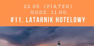 Ważne spotkanie dla branży hotelarskiej Cristescu