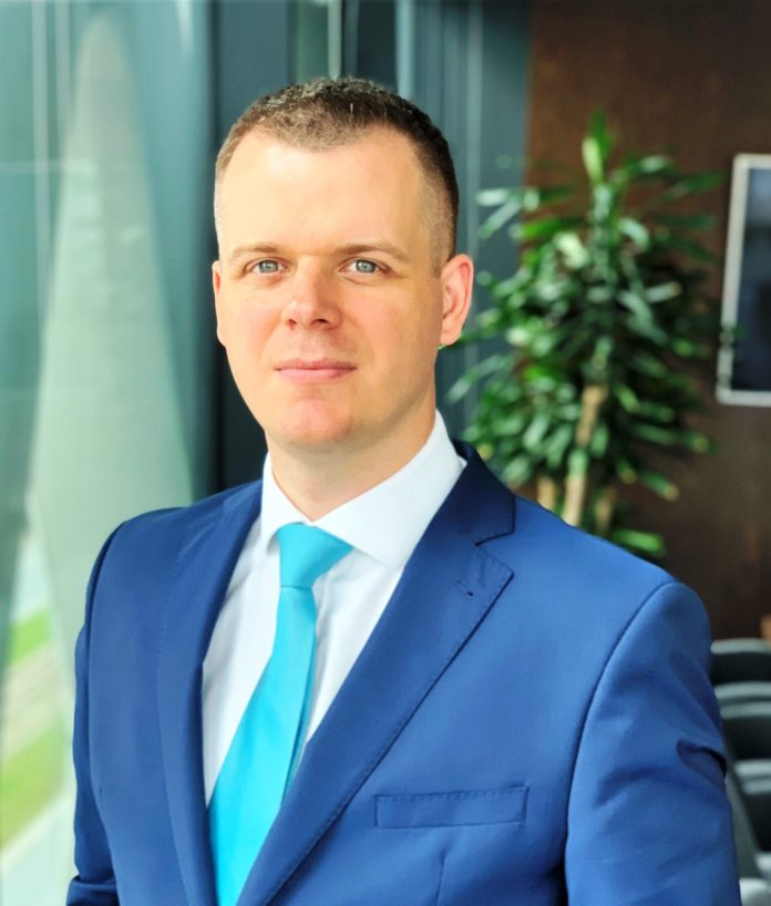 Hotele czterogwiazdkowe