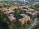 Rusza III etap Aroma Park Aroma Park