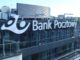 Bank Pocztowy wprowadza kredyty na finansowanie mikroinstalacji OZE, 21% bonifikaty na termoizolację budynków w tym montaż paneli fotowoltaicznych mikroinstalacji OZE