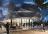 Cavatina Holding S.A. publikuje wyniki za 2021 r. Cavatina Hall