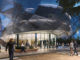 Cavatina Holding S.A. publikuje wyniki za 2021 r. Cavatina Hall