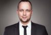 Oszczędności w czasie pandemii – czy są bezpieczne? oszczędności