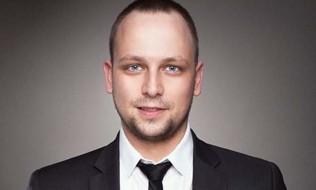 Oszczędności w czasie pandemii – czy są bezpieczne? oszczędności