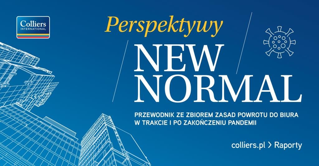 Colliers Przewodnik